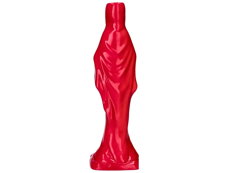 Giftcompany Cadonna Vase Madonna neon pink 30,5cm