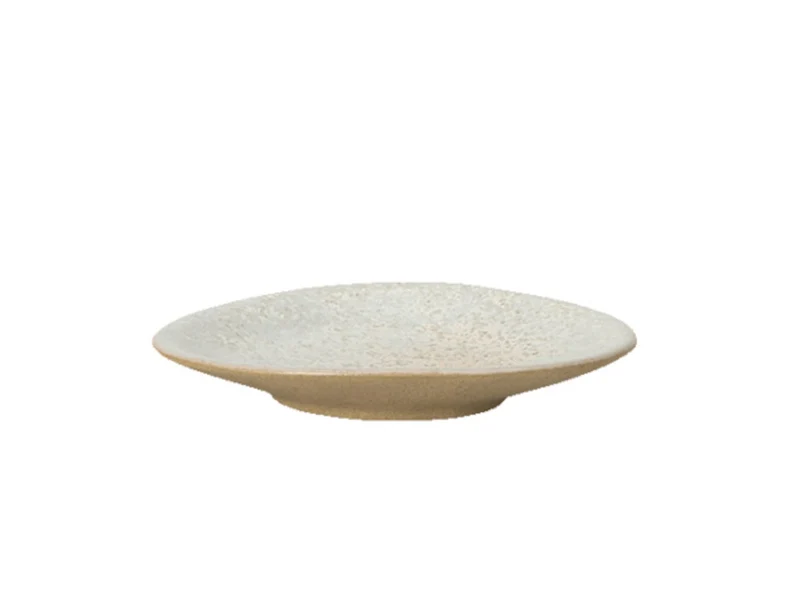 Rosenthal Sonetto Stoneware Amuse-bouche-Schale 11cm