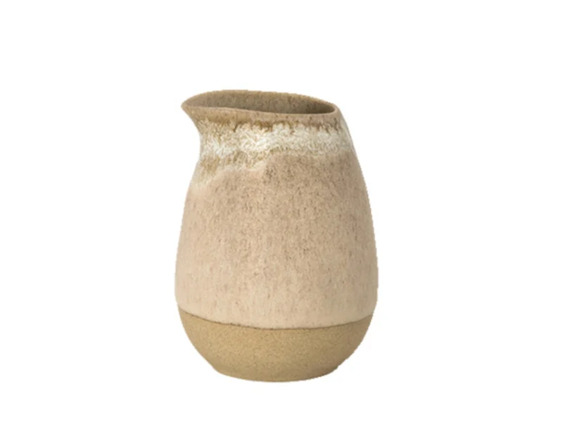 Rosenthal Sonetto Stoneware Gießer klein 0,14l