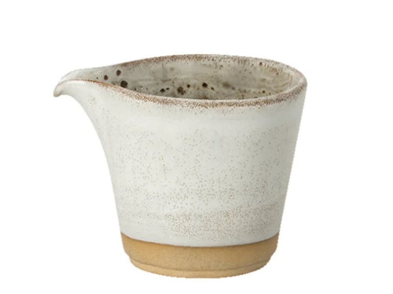Rosenthal Sonetto Stoneware Gießer 0,2l