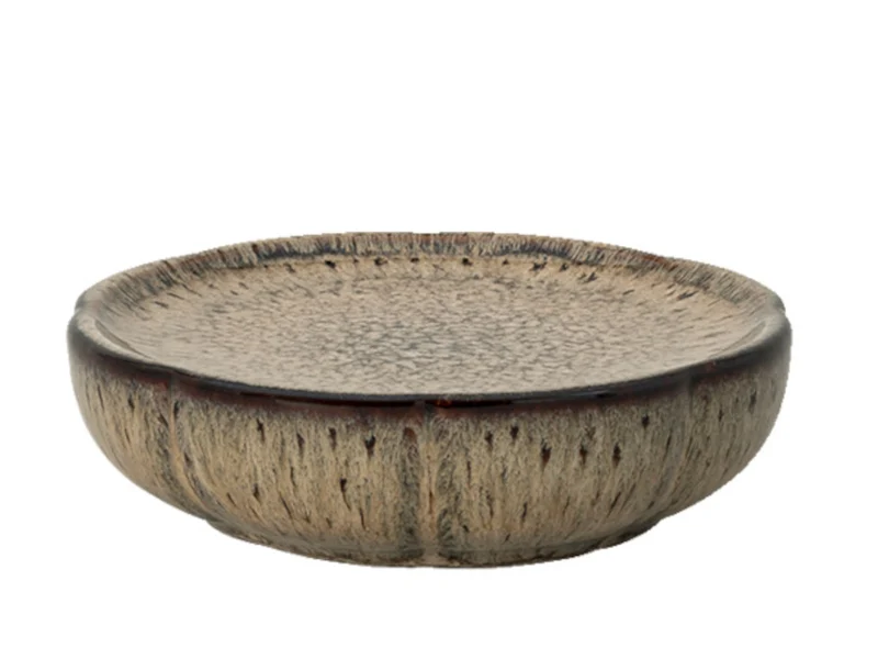 Rosenthal Sonetto Stoneware Präsentationsteller 15 cm