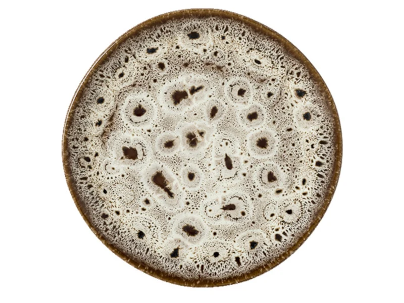 Rosenthal Sonetto Stoneware Teller 14 cm