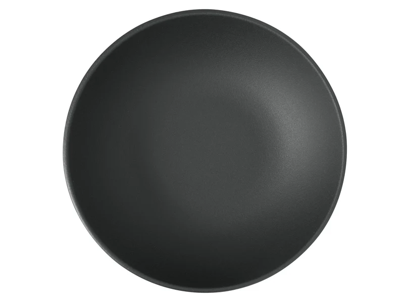 Villeroy & Boch Manufacture Rock Dessertschale 13cm