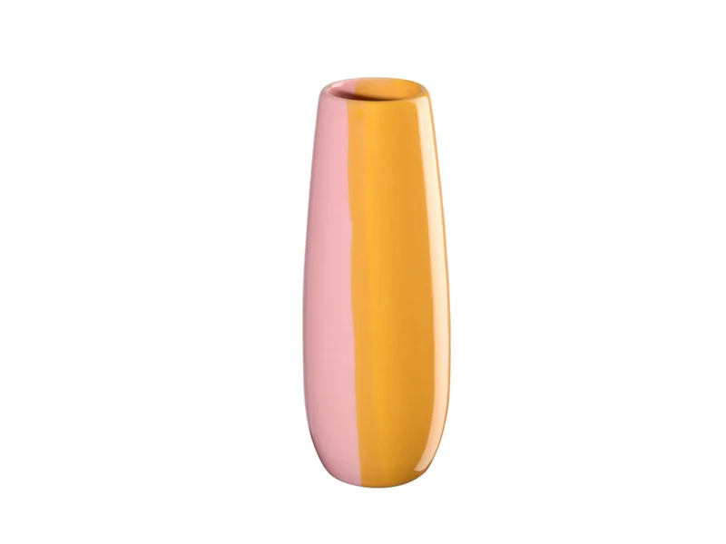 ASA ease Vase passion fruit smoothie 18 cm