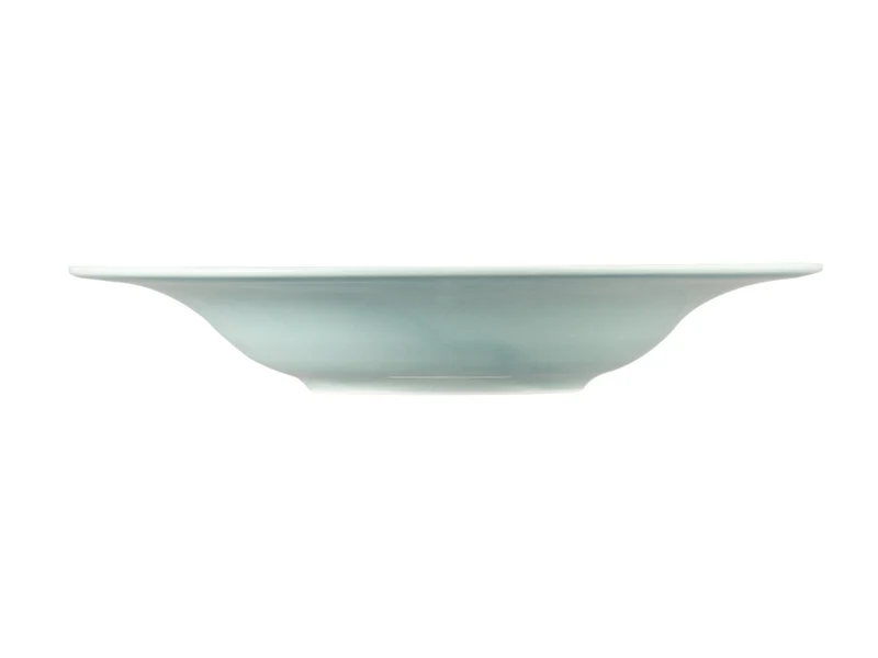 Seltmann Weiden Beat Arktisblau uni Pasta-/Salatteller 27,5cm