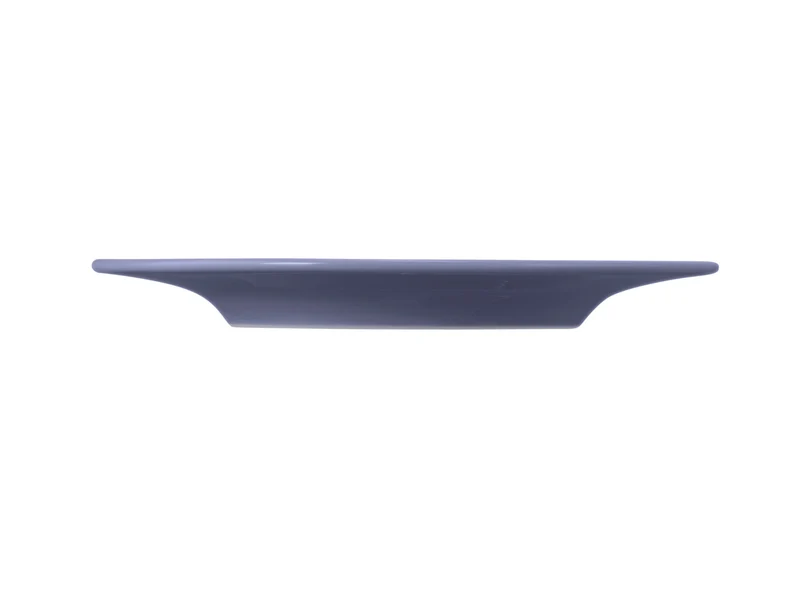 Seltmann Weiden Beat Fliederblau uni Kombi-Untertasse klein 13,5cm