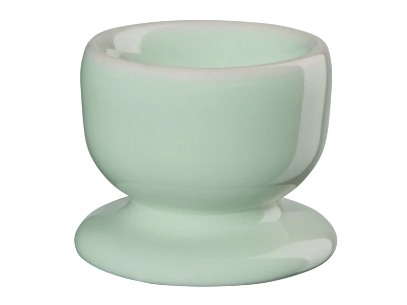 ASA semana Eierbecher herb 4,5cm