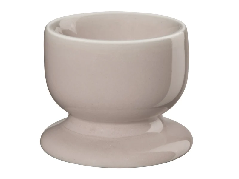 ASA semana Eierbecher tarama 4,5cm