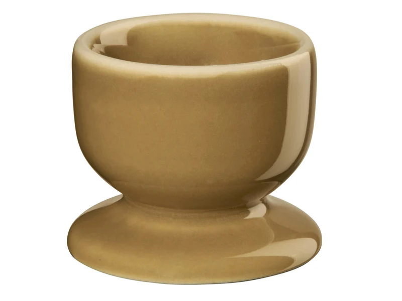 ASA semana Eierbecher mocha 4,5cm