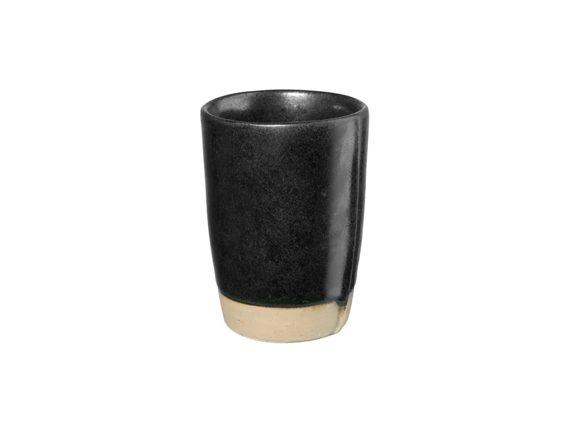 ASA verana Becher Cappuccino dark chocolate 0,25l
