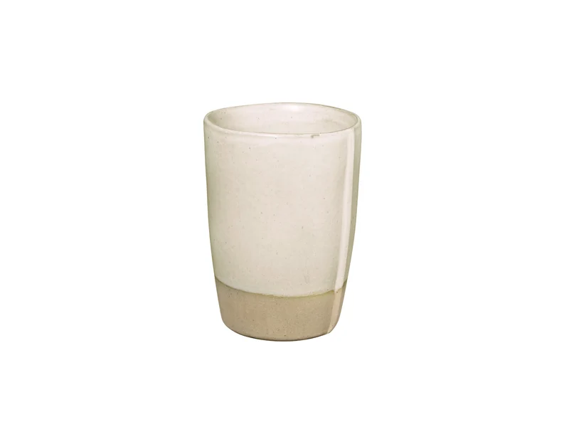 ASA verana Becher Cappuccino almond paste 0,25l