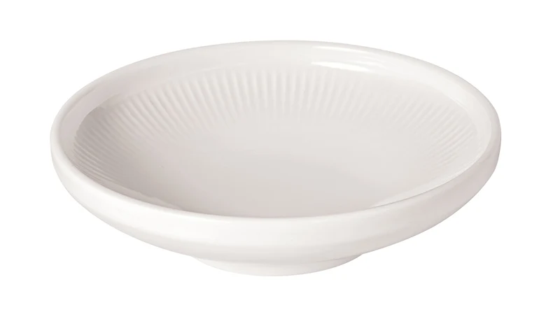 Villeroy & Boch Afina Schälchen weiß 13cm