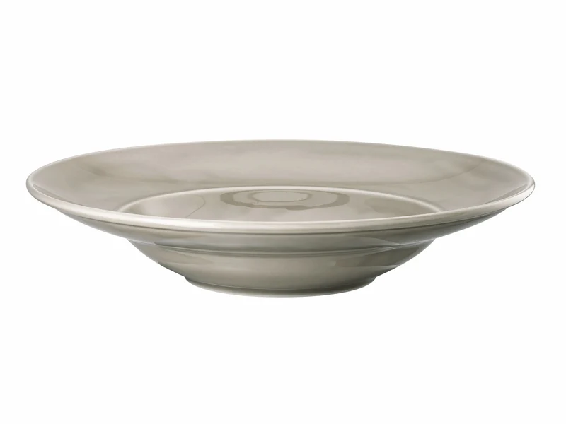 Thomas Amici Colore Pastateller Moon Grey 30cm