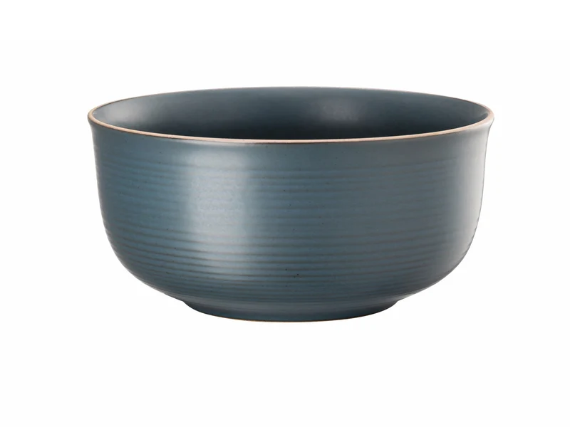 Thomas Nature Ocean Schüssel 24 cm