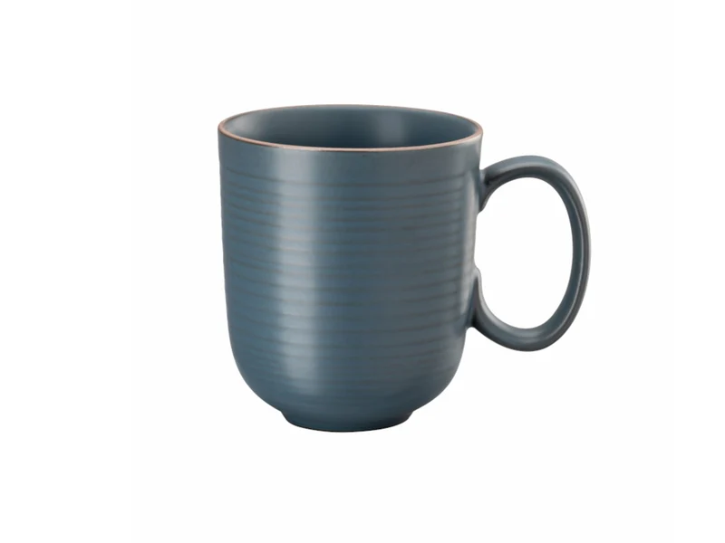 Thomas Nature Ocean Becher mit Henkel 0,4l