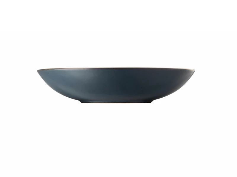Thomas Nature Ocean Suppenteller 23 cm