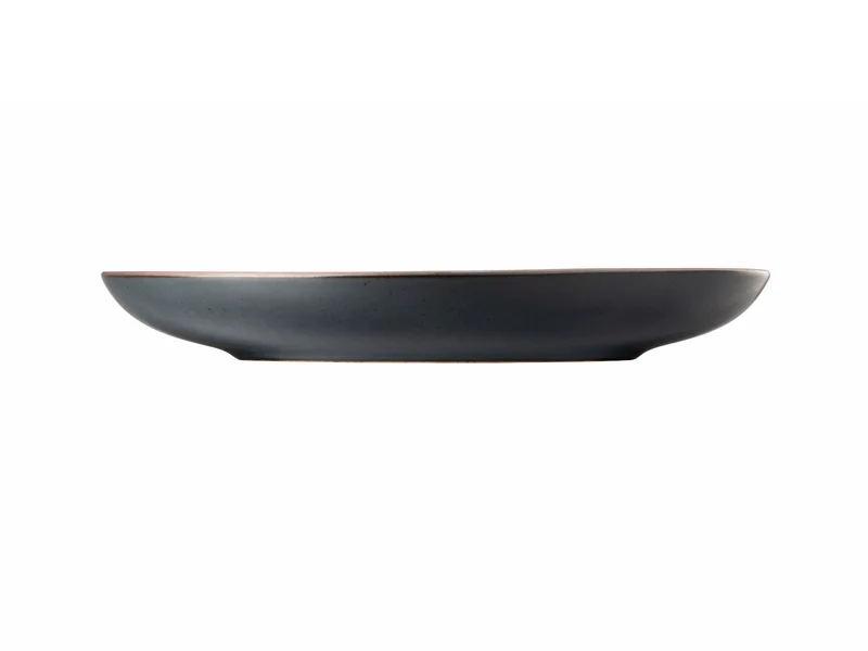 Thomas Nature Ocean Speiseteller 27 cm