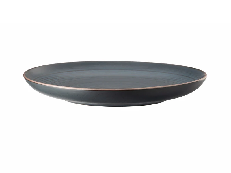 Thomas Nature Ocean Speiseteller 27 cm