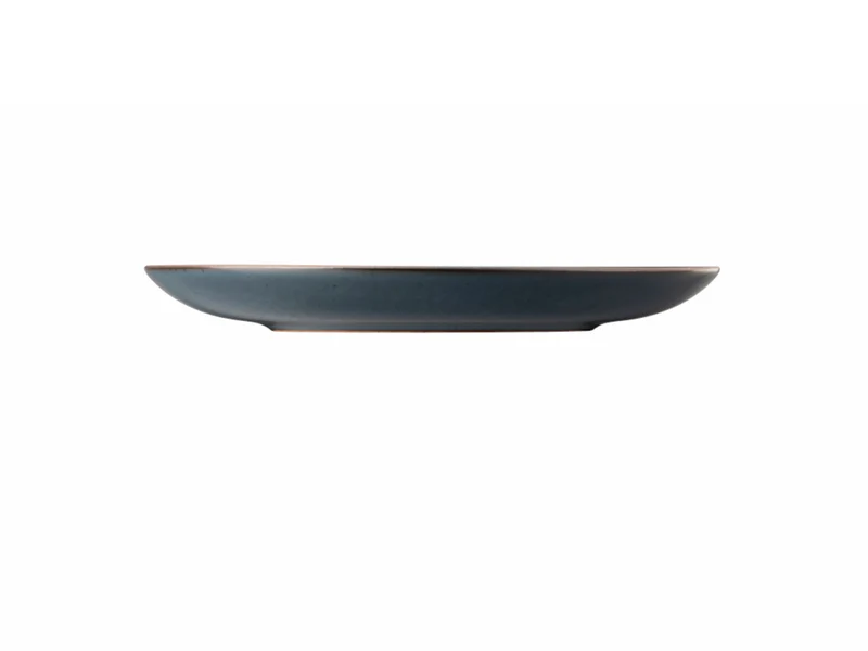 Thomas Nature Ocean Frühstücksteller 22 cm