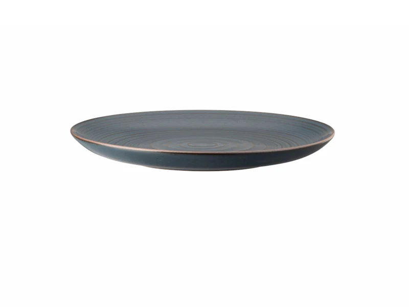 Thomas Nature Ocean Frühstücksteller 22 cm