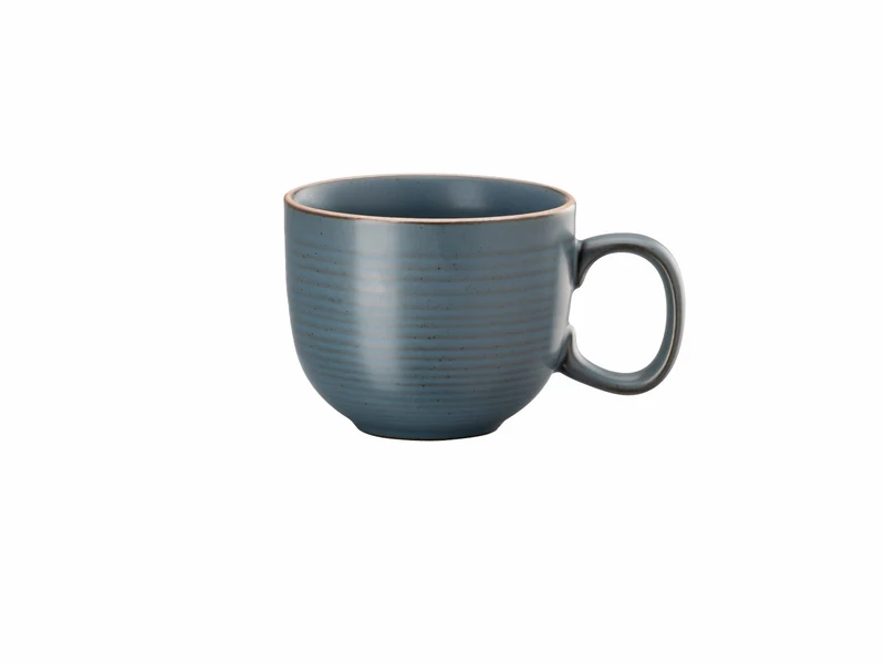 Thomas Nature Ocean Cappuccino-Obertasse 0,27l