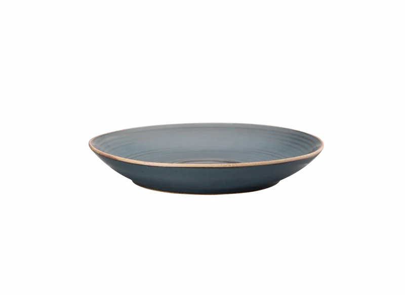 Thomas Nature Ocean Cappuccino-Untertasse 16,4 cm