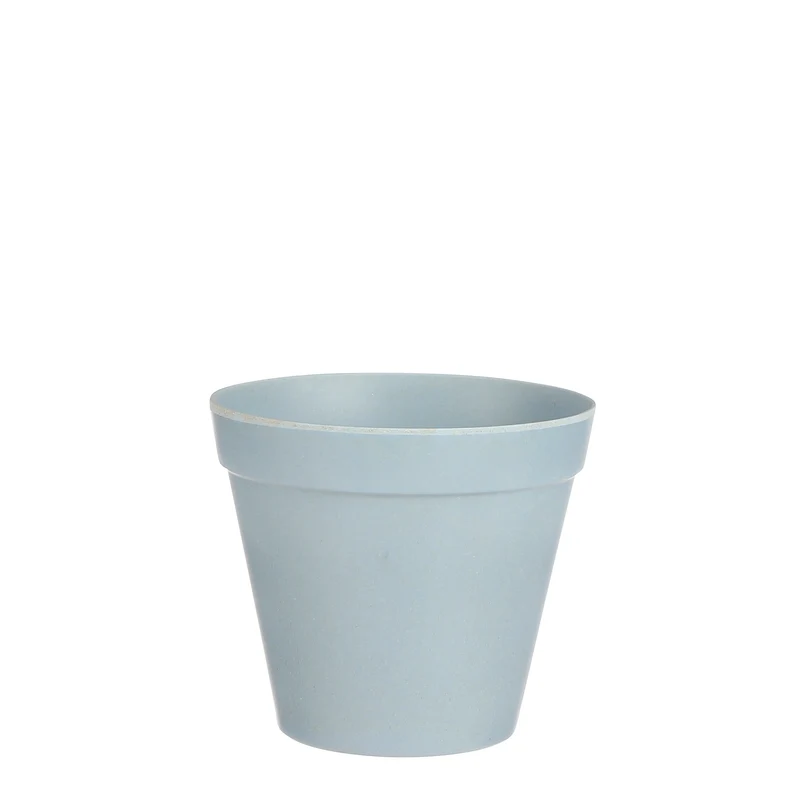 Ula Vorratsdose Glas - H29xT19cm