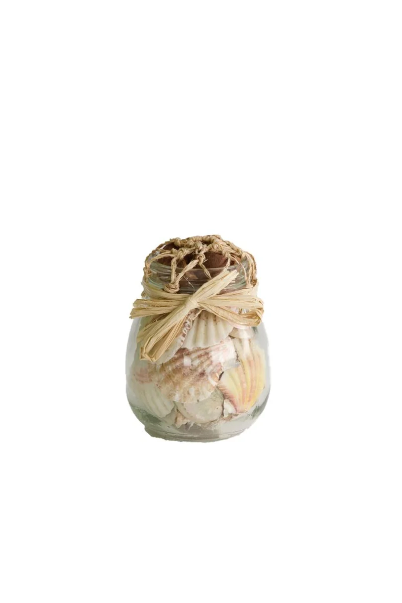 Hängeseilrahmen Ø28cm Natur