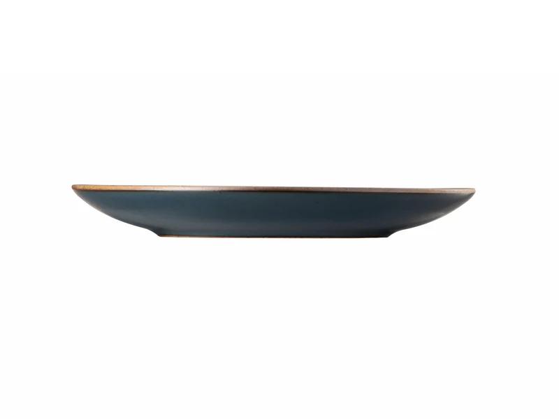 Thomas Nature Ocean Brotteller 16 cm