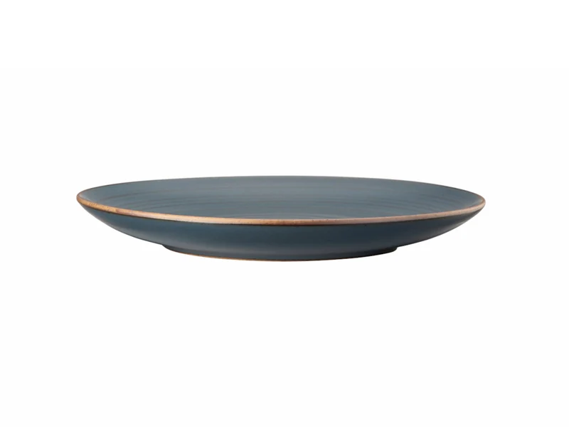Thomas Nature Ocean Brotteller 16 cm