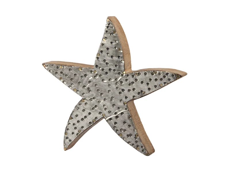 pb. 24 Fasan/Stecken naturbelassen 22,5 cm