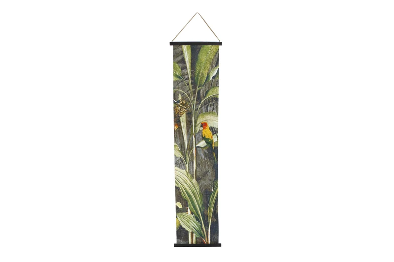 St. 1 Holzseestern natur 14 cm
