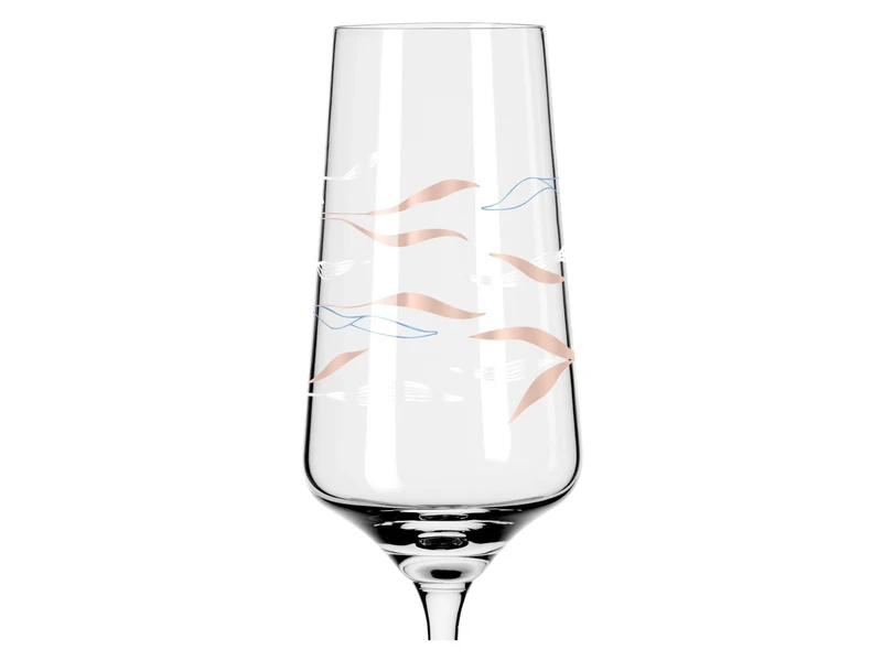 RITZENHOFF Sparkle Proseccoglas F23 #10