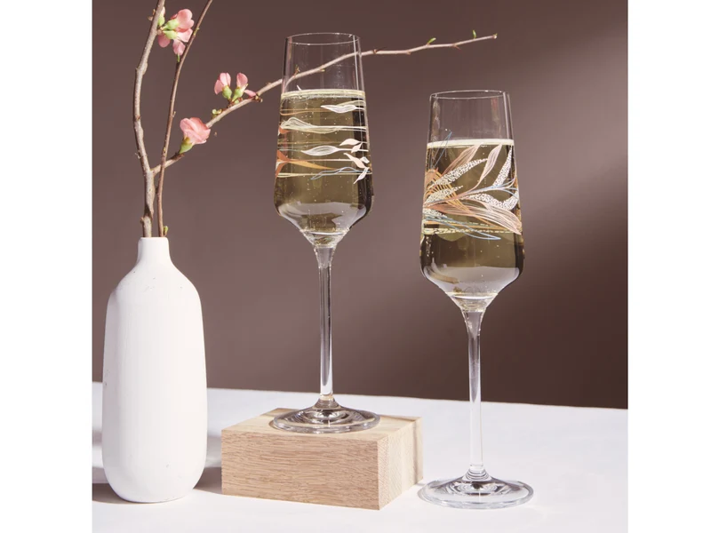 RITZENHOFF Sparkle Proseccoglas F23 #10