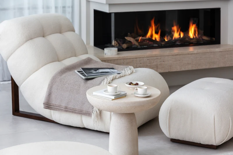 Villeroy & Boch Afina Espressotasse weiß 0,05l