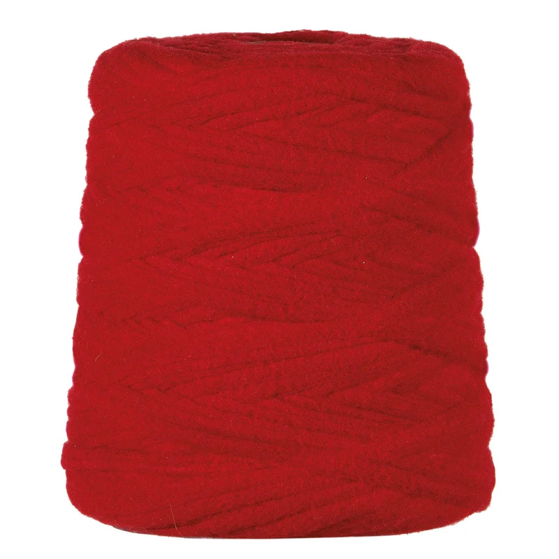 CORDINO WATFORD 1CM 150MTR 500GR ROT