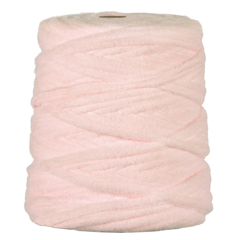 CORDINO WATFORD 1CM 150MTR 500GR ROSA