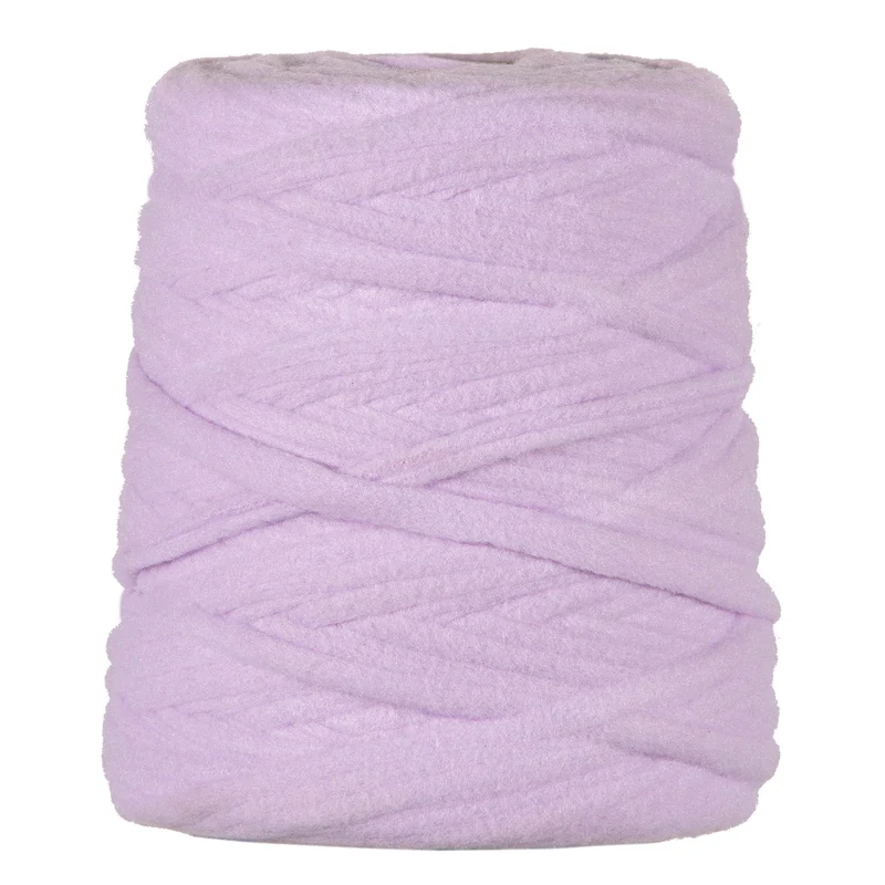 CORDINO WATFORD 1CM 150MTR 500GR LAVENDEL