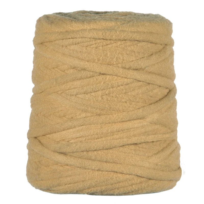 CORDINO WATFORD 1CM 150MTR 500GR TAUBENGRAU