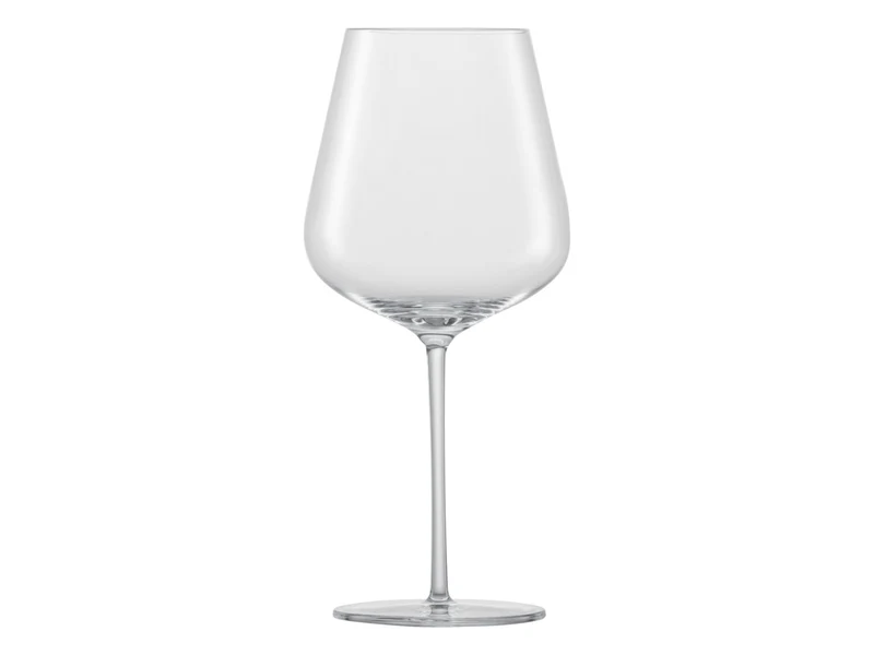 ZWIESEL GLAS Vervino Allroundglas Set 2tlg