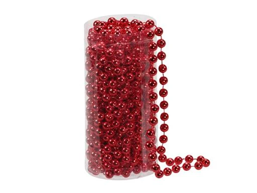 PET 12 glitter spider/wire star dust 8 cm