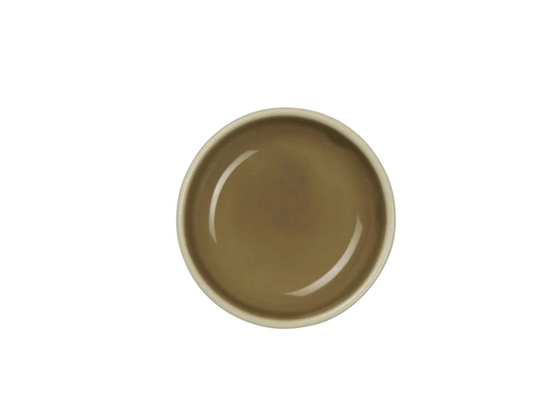 ASA semana Teller mocha Ø 6,5 cm