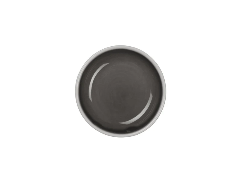 ASA semana Teller caviar Ø 6,5 cm