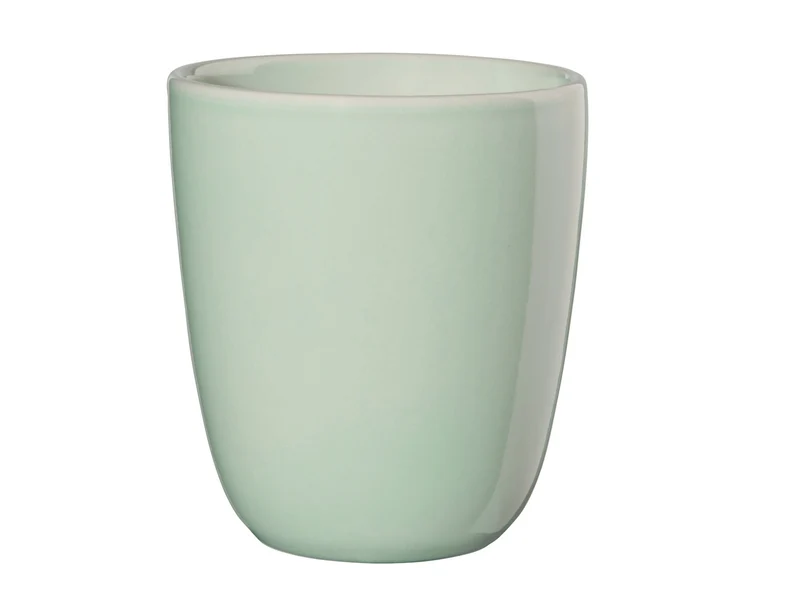 ASA semana Becher herb 0,25l
