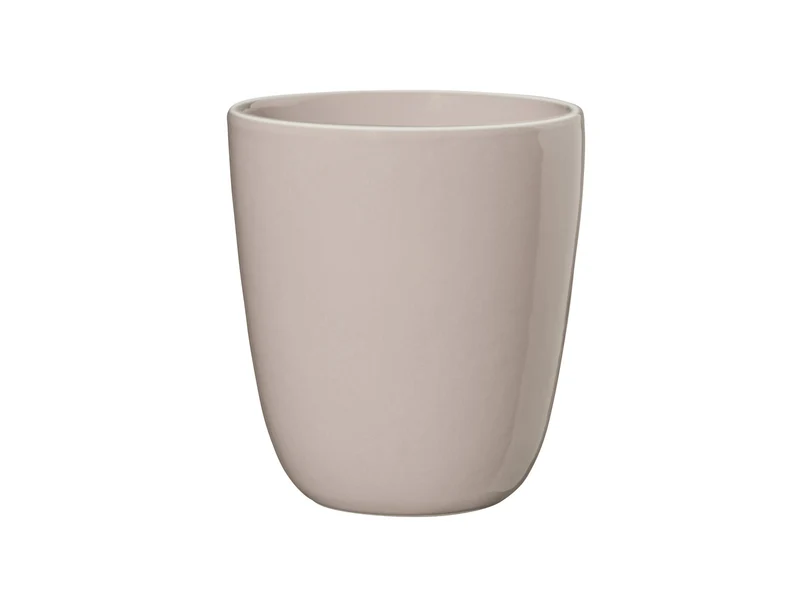 ASA semana Becher tarama 0,25l