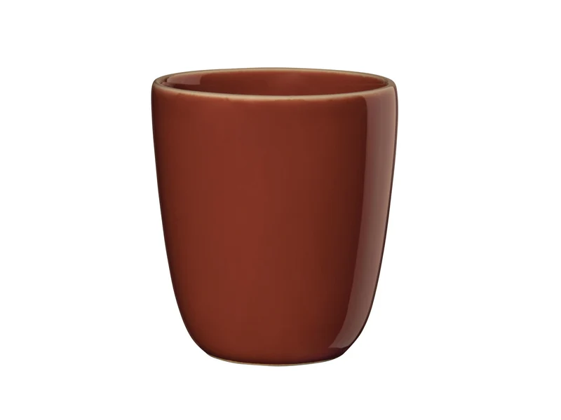 ASA semana Becher lobster 0,25l