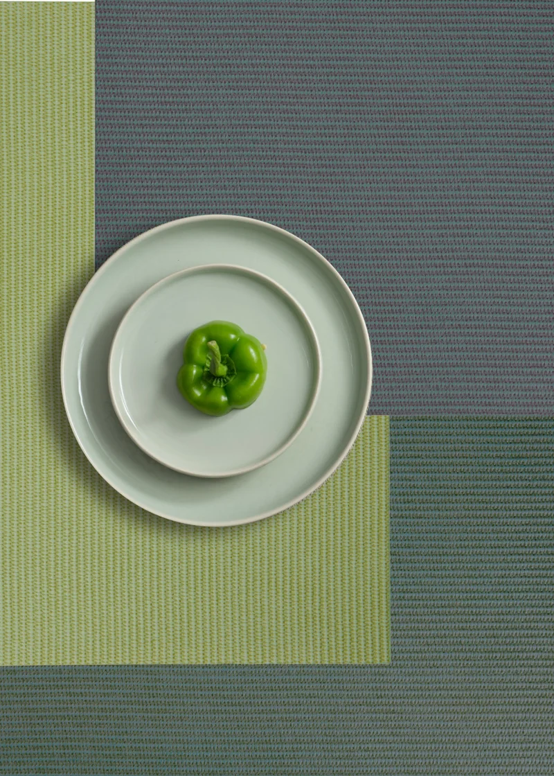 ASA semana Henkelbecher herb 0,25l