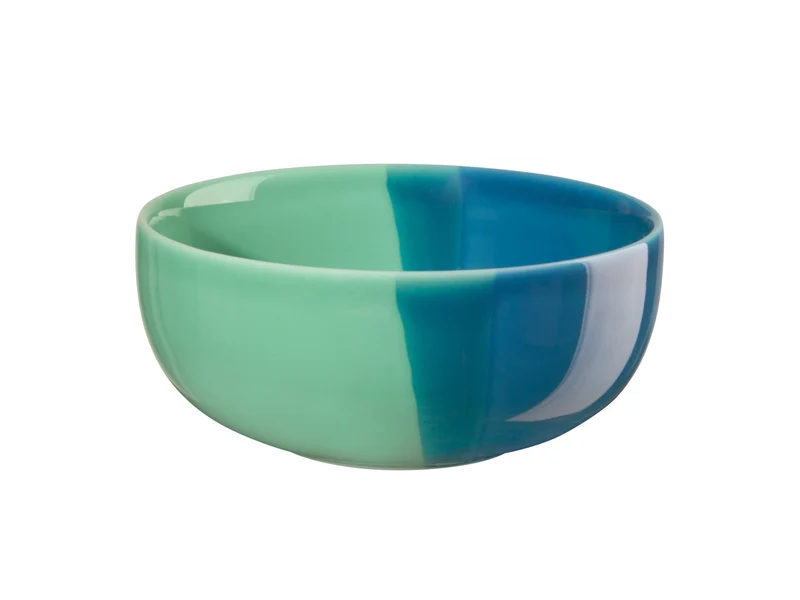 ASA joy Schale blueberry smoothie 11 cm