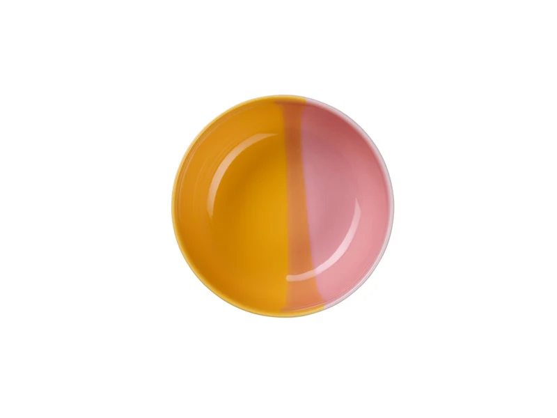 ASA joy Schale passion fruit smoothie 11 cm