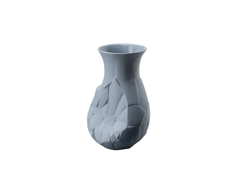 Rosenthal Vase of Phases Vase Pacific 26cm